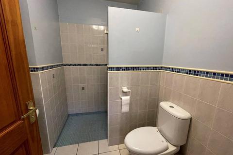 111 Heol Maengwyn, Machynlleth, SY20 8EF