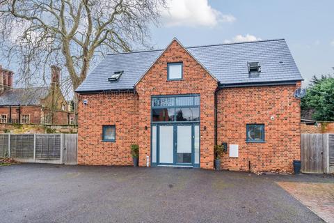 3 bedroom detached house for sale, Goldington, Bedford