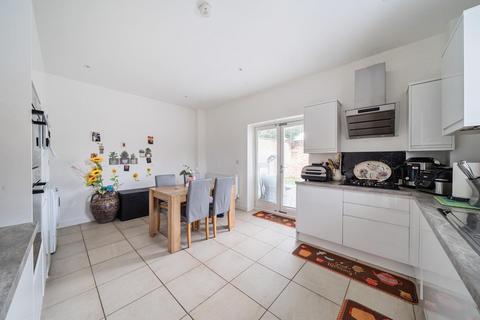 3 bedroom detached house for sale, Goldington, Bedford