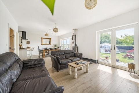 4 bedroom detached bungalow for sale - Reigit Lane, Murton, Swansea