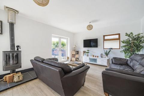 4 bedroom detached house for sale, Reigit Lane, Murton, Swansea