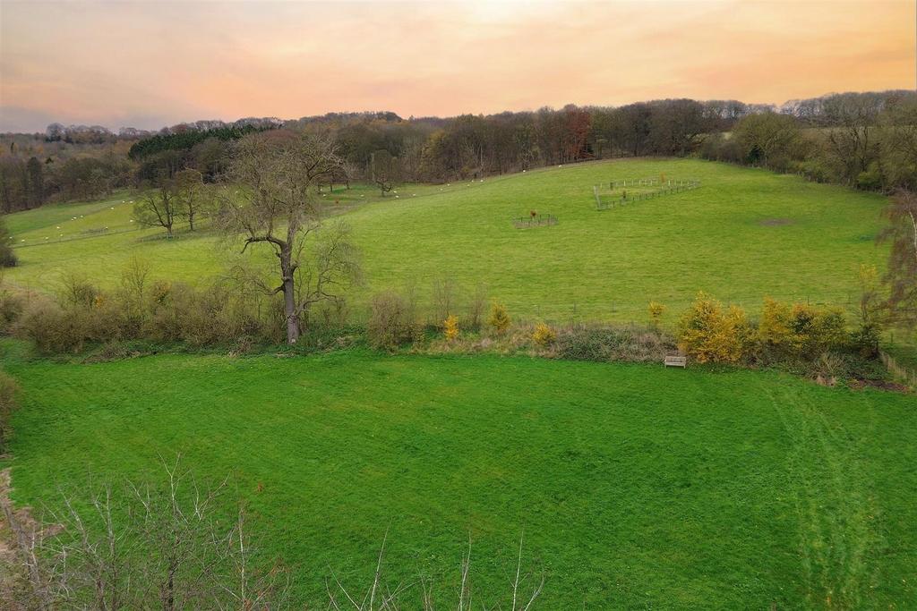 Dji 0252.jpg