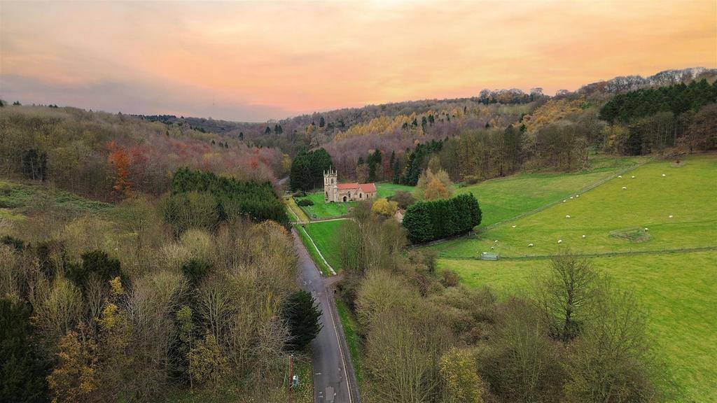 Dji 0255.jpg