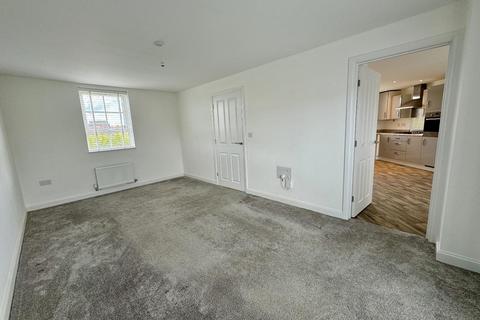 3 bedroom detached house for sale, Newton Lane, Darlington, County Durham