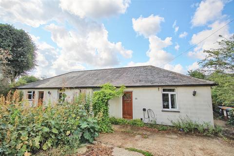 4 bedroom detached bungalow for sale, High Oak Road, Ware SG12