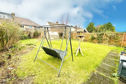 28 Newham Crescent, Marton In Cleveland, Middlesbrough, TS7 8EY
