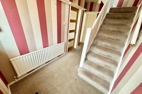 28 Newham Crescent, Marton In Cleveland, Middlesbrough, TS7 8EY