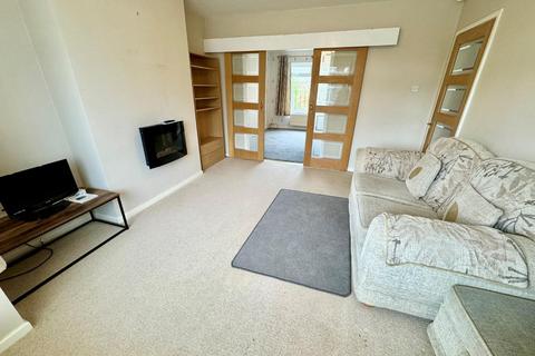28 Newham Crescent, Marton In Cleveland, Middlesbrough, TS7 8EY