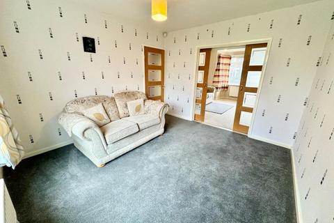 28 Newham Crescent, Marton In Cleveland, Middlesbrough, TS7 8EY