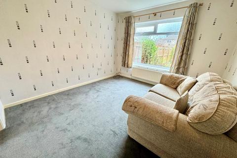 28 Newham Crescent, Marton In Cleveland, Middlesbrough, TS7 8EY