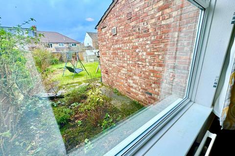 28 Newham Crescent, Marton In Cleveland, Middlesbrough, TS7 8EY