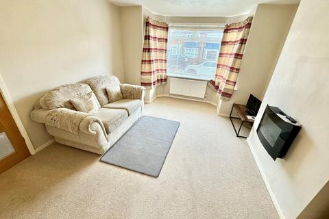 28 Newham Crescent, Marton In Cleveland, Middlesbrough, TS7 8EY