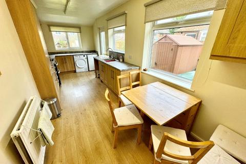 28 Newham Crescent, Marton In Cleveland, Middlesbrough, TS7 8EY
