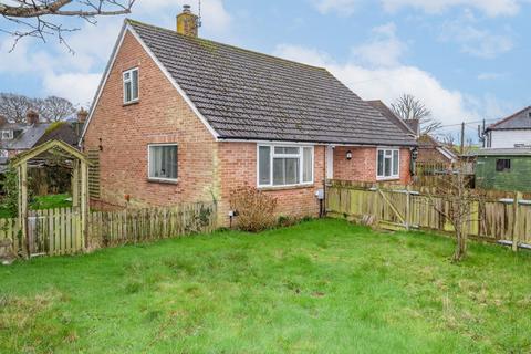 3 bedroom detached house for sale, The Green, Catsfield, TN33
