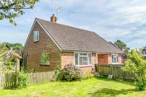 3 bedroom detached house for sale, The Green, Catsfield, TN33