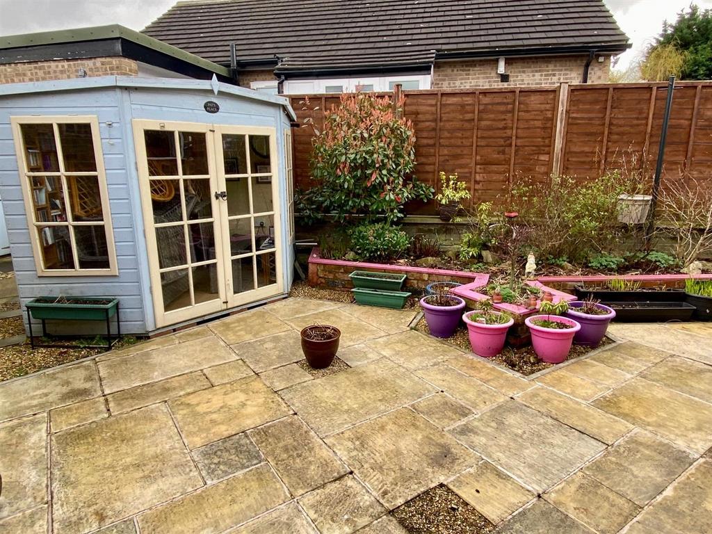 Shillbank view 4 rear patio.jpg