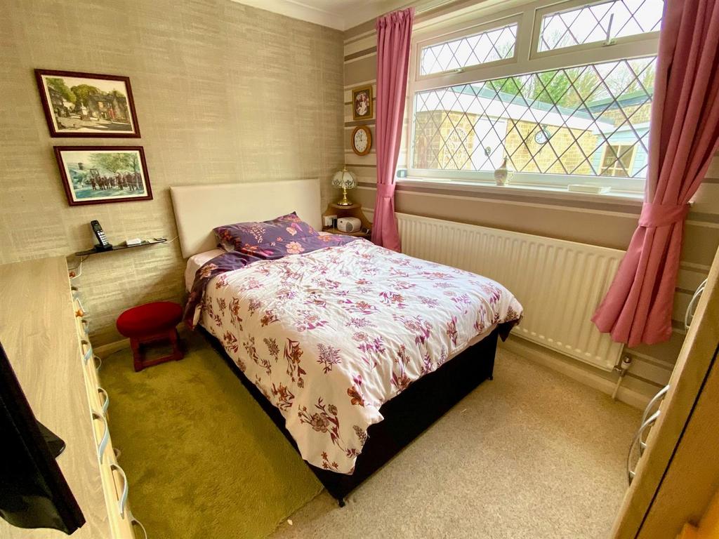 Shillbank view 4 bed 2.jpg
