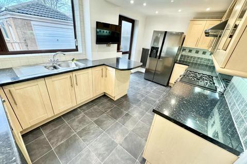24 Larkspur Road, Marton In Cleveland, Middlesbrough, TS7 8RL