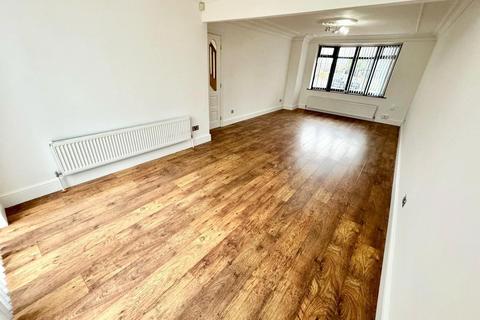 24 Larkspur Road, Marton In Cleveland, Middlesbrough, TS7 8RL