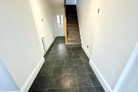 24 Larkspur Road, Marton In Cleveland, Middlesbrough, TS7 8RL