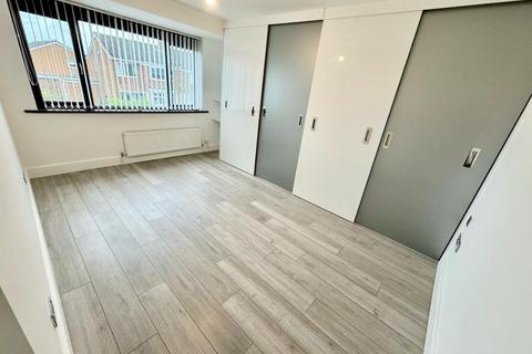 24 Larkspur Road, Marton In Cleveland, Middlesbrough, TS7 8RL