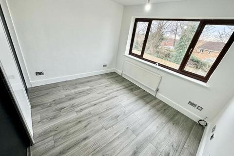 24 Larkspur Road, Marton In Cleveland, Middlesbrough, TS7 8RL