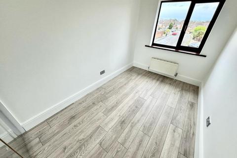 24 Larkspur Road, Marton In Cleveland, Middlesbrough, TS7 8RL