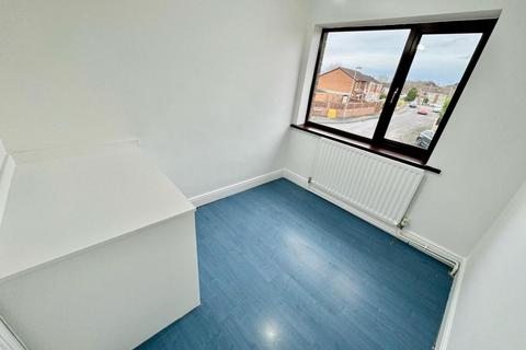 24 Larkspur Road, Marton In Cleveland, Middlesbrough, TS7 8RL