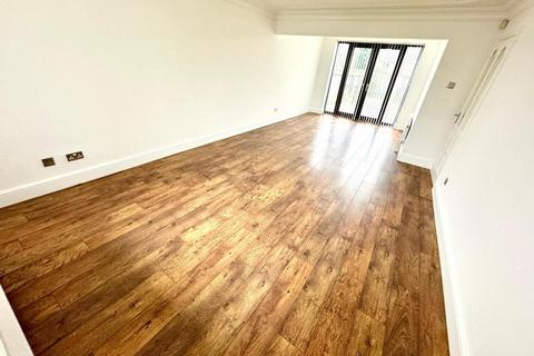 24 Larkspur Road, Marton In Cleveland, Middlesbrough, TS7 8RL