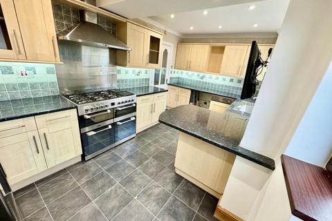 24 Larkspur Road, Marton In Cleveland, Middlesbrough, TS7 8RL