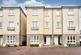 5 Brooke Close