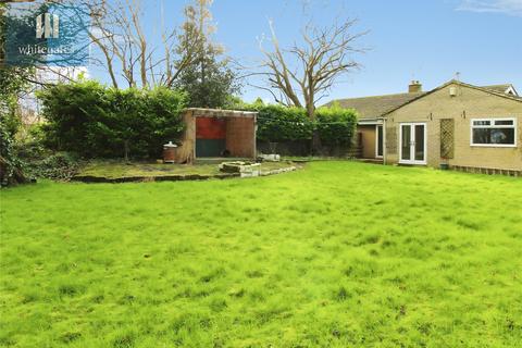undefined, Woodleigh Crescent, Ackworth, Pontefract, West Yorkshire, WF7