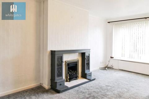 undefined, Woodleigh Crescent, Ackworth, Pontefract, West Yorkshire, WF7