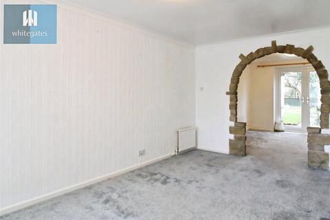undefined, Woodleigh Crescent, Ackworth, Pontefract, West Yorkshire, WF7