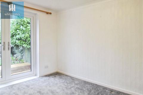 undefined, Woodleigh Crescent, Ackworth, Pontefract, West Yorkshire, WF7