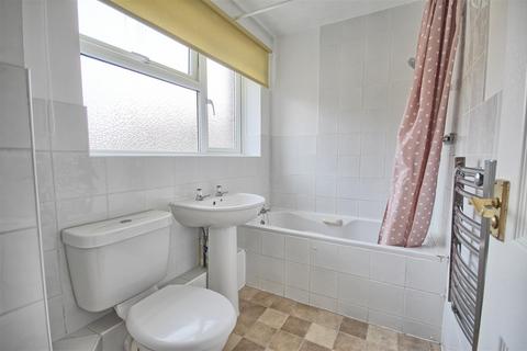 1 bedroom apartment for sale, Broadmeads, Ware SG12