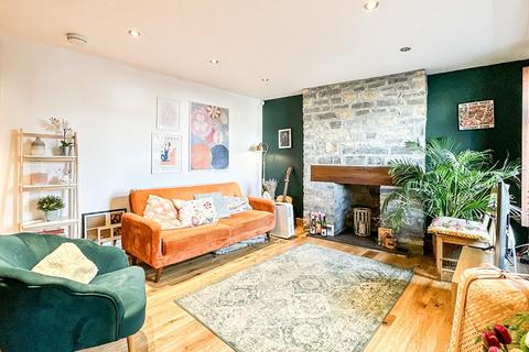 229 Bedminster Road, Bristol, BS3 5NH