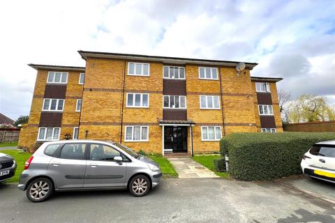 114 Fox Hollow Drive, Bexleyheath, DA7 4UR