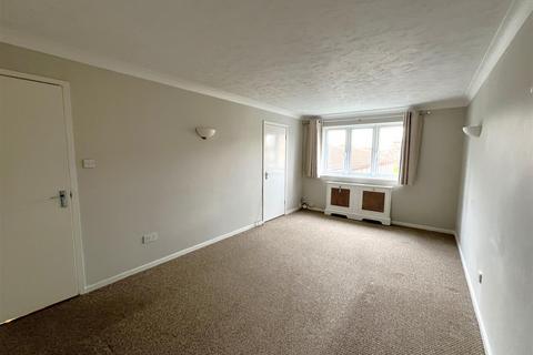 114 Fox Hollow Drive, Bexleyheath, DA7 4UR