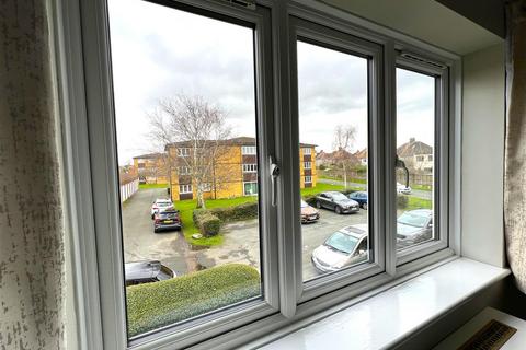 114 Fox Hollow Drive, Bexleyheath, DA7 4UR