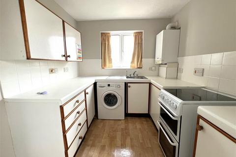 114 Fox Hollow Drive, Bexleyheath, DA7 4UR
