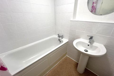 114 Fox Hollow Drive, Bexleyheath, DA7 4UR