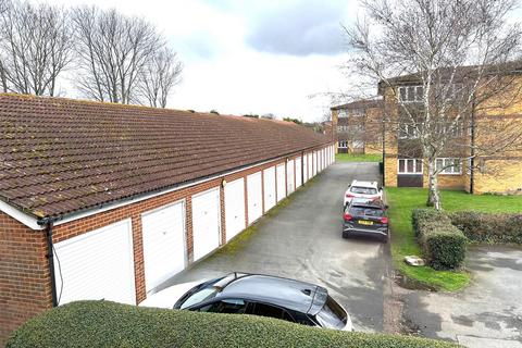 114 Fox Hollow Drive, Bexleyheath, DA7 4UR