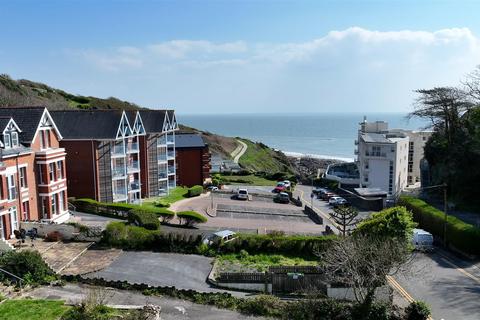 8 bedroom semi-detached house for sale, Rotherslade Road, Swansea SA3