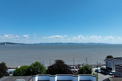 2 bedroom apartment for sale - Mumbles Road, Swansea SA3
