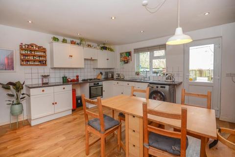 Apple Tree Cottage, 324 Stapleton Road, Bristol, BS5 0NN