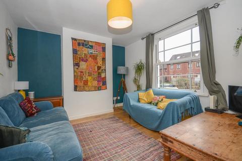 Apple Tree Cottage, 324 Stapleton Road, Bristol, BS5 0NN