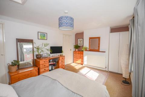 Apple Tree Cottage, 324 Stapleton Road, Bristol, BS5 0NN