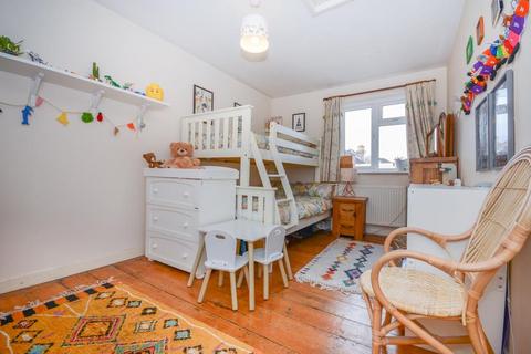 Apple Tree Cottage, 324 Stapleton Road, Bristol, BS5 0NN