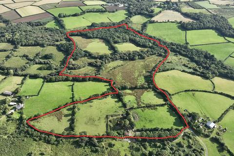 undefined, Pengwern Common, Llethryd Swansea SA2